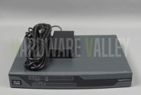 C881 3.5G (Non-US) HSPA/UMTS 850/900/1900/2100MHz w/ SMS/GPS