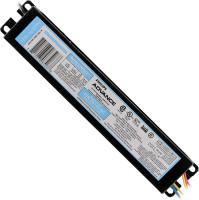 ADVANCE BALLAST RS-2S110-TPI BALLAST MAG F96T12/HO 120V