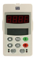 MAGNETEK DS393 DIGITAL OPERATOR KEYPAD
