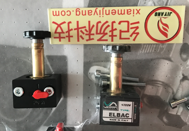 ADVANCED MICRO CONTROLS DC25FB1A3CS ENCODER 0.8300IN SHAFT 0.351IN BORE ADVANCED MICRO CONTROLS DC25FB1A3CS ENCODER 0.8300IN SHAFT 0.351IN BORE
