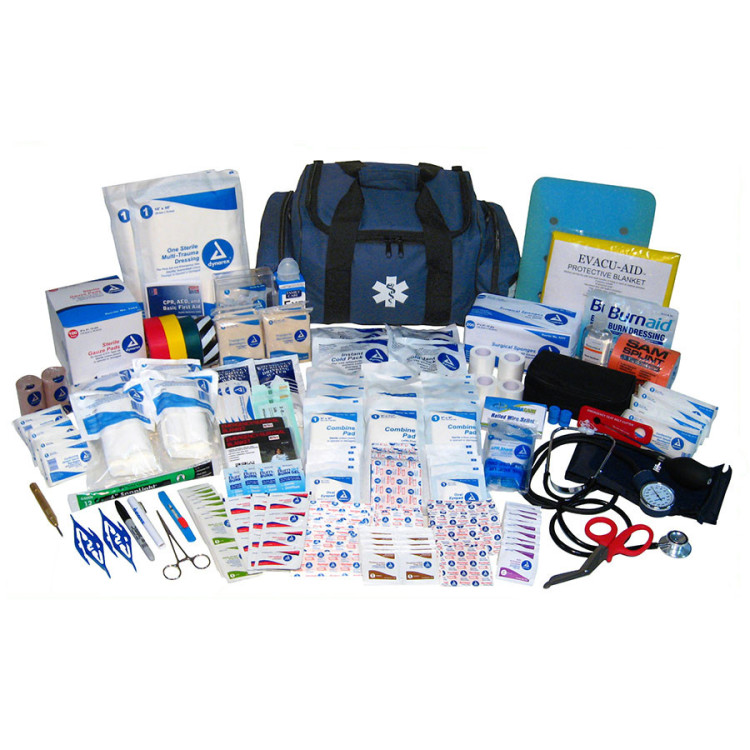 CIC ONM Event EMS Tier, single RVU Non-Production CIC ONM Event EMS Tier, single RVU Non-Production