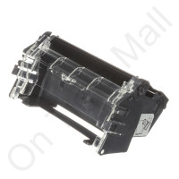 CASSETTE ASSEMBLY FOR CHART RECORDER