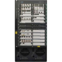 Cisco 7613 Chassis