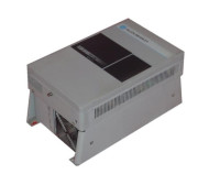 ALLEN BRADLEY 1336S-B015-AN-EN4 DRIVE 3PH 15HP 460VAC 28AMP 50/60HZ