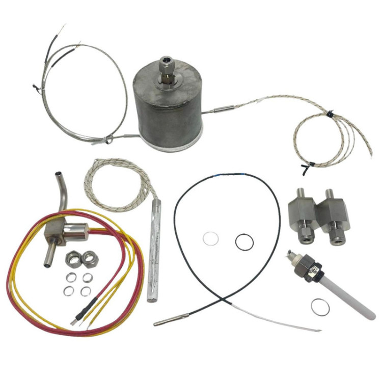 AMETEK TC70007 DGTL TRQUE GAG