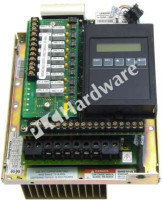ALLEN BRADLEY 1336S-AQF50-AA-EN4 DRIVE 5HP 230VAC