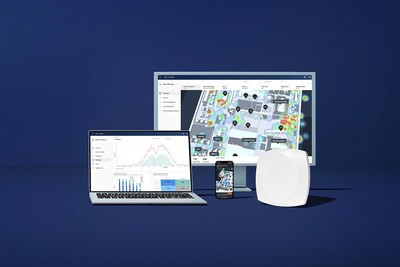 Cisco Unified Mobility Advantage 7.0 Right to Use and SW kit