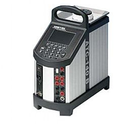 AMETEK ATC140B115B CALIBRATOR