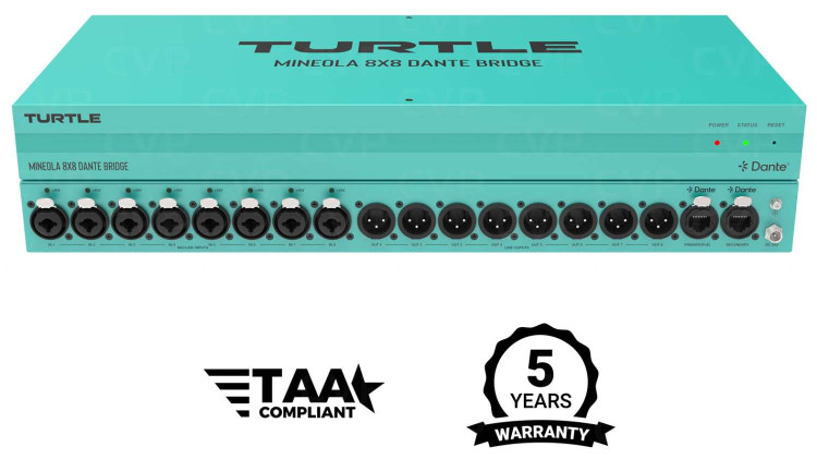 CVP 8.X Additional Redundant Ports CVP 8.X Additional Redundant Ports