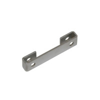 AMETEK SD0522000 MOUNTING FOOT