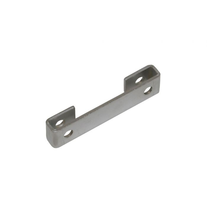 AMETEK SD0522000 MOUNTING FOOT