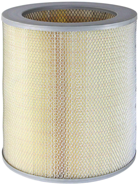 EVERGARD  AIR FILTER FLEXIBLE PANEL