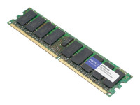Память Lenovo 2GB PC3-10600
