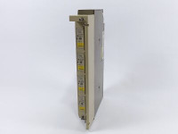 SIEMENS 6ES5-465-7LA13 MODULE A IN S5-115 465 16I V/I 8I PT100