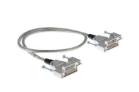 Кабель Cisco StackWise 1M Stacking