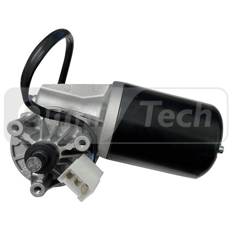 SWF 403-908 GEARMOTOR RIGHTANGLE 24VDC SWF 403-908 GEARMOTOR RIGHTANGLE 24VDC