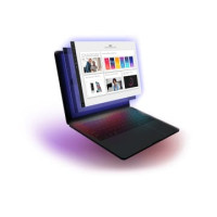 CDS Management System 3.x Software Upgrade License