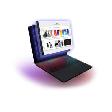CDS Management System 3.x Software Upgrade License