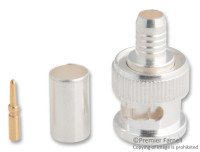 AMPHENOL 31-4321 M39012/16-0015