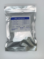 YOKOGAWA B9902AN  GREEN DISPOSABLE PEN PACKAGE OF 3 ;ROHS COMPLIANT: NA