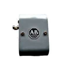 ALLEN BRADLEY 803-A64 SWITCH,ROTATING CAM LIMIT600V AC MAX 25 AMPS
