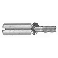 AMPHENOL VN17-050-0004-101 (PRICE/PK OF 100) KEY PIN EZ100 ;ROHS COMPLIANT: YES