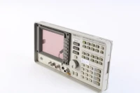 AGILENT 8592B ANALYZER