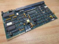 ALLEN BRADLEY 503182 PC BOARD TERMINAL BLOCK