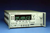 AGILENT R362A CONNECTOR