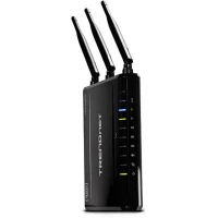 Маршрутизатор WRL 450MBPS ROUTER DUAL
