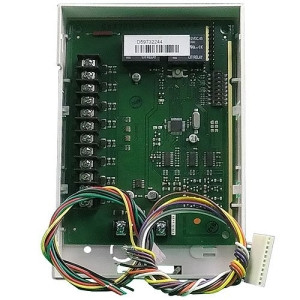 ARTIS 4229-51/01 CONTROL MODULE ARTIS 4229-51/01 CONTROL MODULE