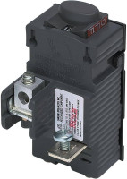 CIRCUIT BREAKER 30A 1 POLE