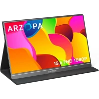 AIRPAX 805000023 MONITOR