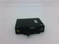 AIRPAX IMLK1-32235-1 CIRCUIT BREAKER 20AMP 250VAC