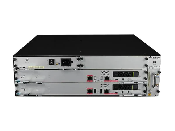 Модуль расширения Huawei 1-Port Модуль расширения Huawei 1-Port