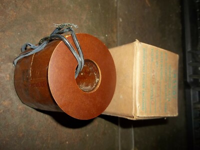 ASCO 29A-120 COIL 115/60 ASCO 29A-120 COIL 115/60