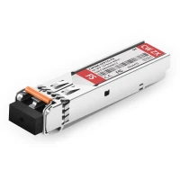 SFP CWDM 1570nm (LC. up to 70km)