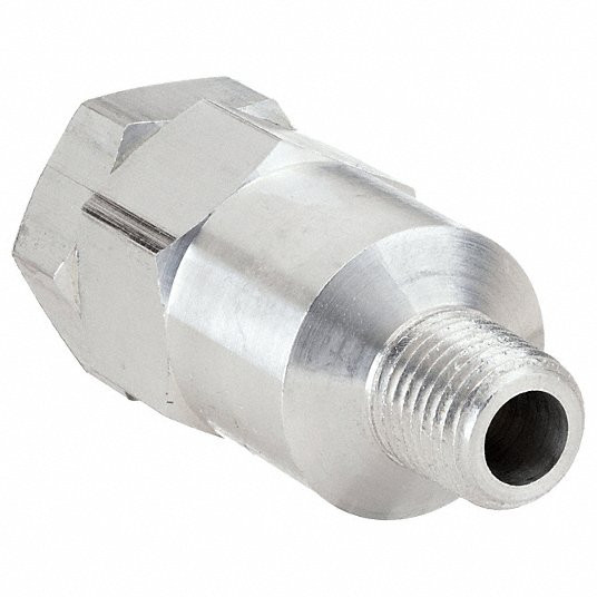 FILTER 1/4IN NPT FILTER 1/4IN NPT