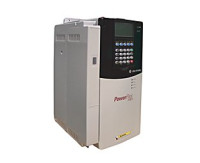 ALLEN BRADLEY 20DMDIC1 MULTI-DEVICE INTERFACE FDBK OPTION, POWERFLEX 700S