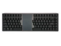 ACCU SORT 1000051818 T&L ACCESSORY, KEYBOARD,WIN-TOUCH WITH CIRQUE TOUCHPAD