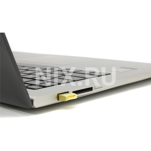 Носитель Transcend 8Gb JetFlash 510 TS8GJF510G Носитель Transcend 8Gb JetFlash 510 TS8GJF510G