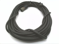 ALLEN BRADLEY 9101-1366-050 CABLE, ENCODER, J2 TO F/H MOTORS