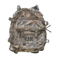 ACCUDYNE INDUSTRIES 15761-3 BACK UP