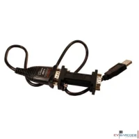 CLE SEMBLY USB TO MS-3