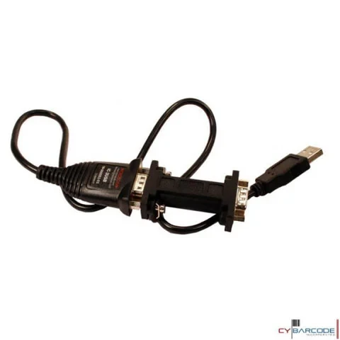 CLE SEMBLY USB TO MS-3 CLE SEMBLY USB TO MS-3