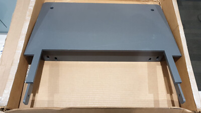 HP 10K G2 600W Hvy Dty Stabilizer Kit V2 (instead of AF064A) HP 10K G2 600W Hvy Dty Stabilizer Kit V2 (instead of AF064A)