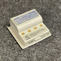 Аккумулятор SOKKIA BDC35