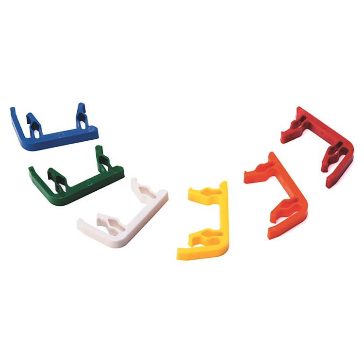 ALLEN BRADLEY 800T-N128 SELECTOR SWITCH COLOR INSERT KIT,WHITE ALLEN BRADLEY 800T-N128 SELECTOR SWITCH COLOR INSERT KIT,WHITE