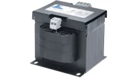ACME ELECTRIC FS-2-1000 FINGER/GUARDВ® , , SINGLE PHASE, 50/60 HZ , 240 X 480, 230 X 460, 220 X 440 PRIMARY VOLTS , 120/115/110 SECONDARY VOLTS
