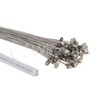 CABLE DMC-DMC